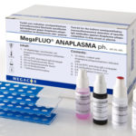 MegaFLUO® ANAPLASMA ph Array