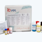 ID Screen® Newcastle Disease Indirect -for HVT-NDV vector vaccine monitoring Array