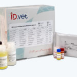 ID Screen® Newcastle Disease Indirect Conventional Vaccines Array