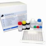 MegaELISA® FCoV Array