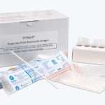 ID Rapid® PPR Antigen Array