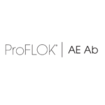 ProFLOK AE Ab Array