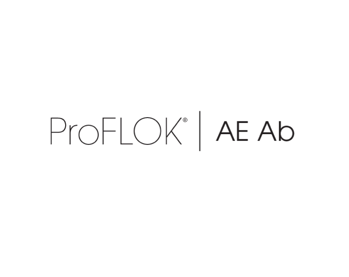 ProFLOK AE Ab - ZOETIS for Diagnostics For Animals