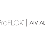 ProFLOK AIV Ab Array