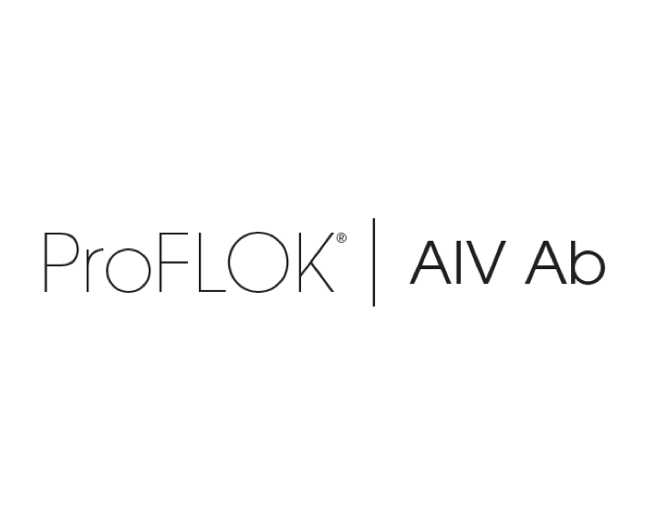 ProFLOK AIV Ab - ZOETIS for Diagnostics For Animals