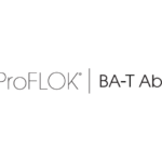 ProFLOK BA-T Ab Array