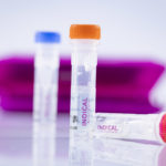 virotype® IHNV/VHSV RT-PCR Kit Array