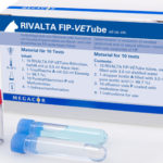 RIVALTA FIP-VETube Array