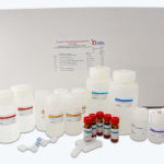 ID Gene™ Spin Universal Extraction Kit Array