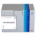 VDPro® BVDV Ag ELISA Array