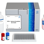 VDPro® JEV Ab b-ELISA Array