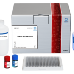 VDPro® AIV AB ELISA Array