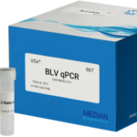 VDx® BLV qPCR Array