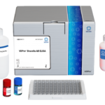 VDPro® Brucella AB ELISA Array