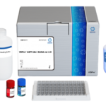 VDPro® ASFV Ab i-ELISA Ver 2.0 Array