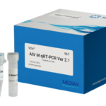 VDx® Influenza H9 qRT-PCR Array