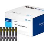 VDRG® AIV Ag Rapid kit 2.0 Array