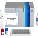 VDPro® Bovine Leukosis Ab b-ELISA Array