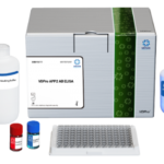 VDPro HP AB ELISA Array