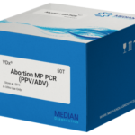 VDx® Abortion MP RT-PCR II (EMCV/JEV) Array