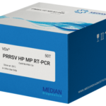 VDx® PRRSV RT-PCR products Array