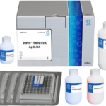 VDRG® FMDV/SVA Ag ELISA Array