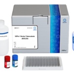 VDPro® Bovine Tuberculosis AB ELISA Array