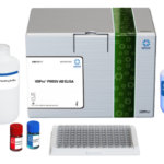 VDPro® PRRSV AB ELISA Array