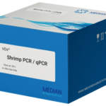 VDx® IHHNV MP PCR Array