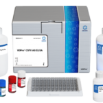 VDPro® CSFV AG ELISA Array