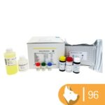 VetLine Canine Parvovirus (CPV) ELISA Array