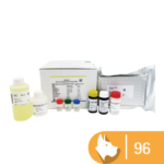 VetLine Canine Distemper Virus (CDV) ELISA Array