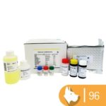 VetLine Leishmania ELISA Array