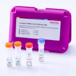 virotype® PRRSV 2.0 RT-PCR Kit Array