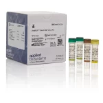 VetMAX West Nile Virus Kit Array