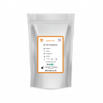 Bio-T kit Chlamydiaceae (sheep & goats) Array