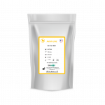 Bio-T kit NVD Array