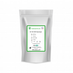 Bio-T kit EHDV all genotypes (100 tests – sheep & goats) Array