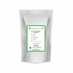 Bio-T kit BTV & EHDV all genotypes (100 tests) Array