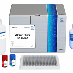 VDPro® PEDV IgA ELISA Array