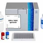 VDPro® PEDV IgG ELISA Array