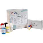 ID Screen® African Horse Sickness Indirect Array