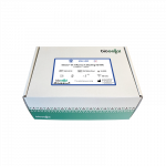 BioLisa® kit Influenza A blocking Ab Milk – cattle Array