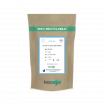 Bio-T kit® F-calici & FHV & Chlam Array