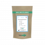 Bio-T kit® Distemper & Neo & Toxo Array