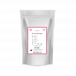Bio-T kit® ASFV Premium – 100 tests Array