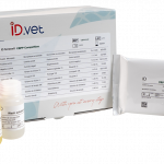 ID Screen® CBPP Competition Array