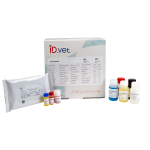 ID Screen® Influenza H5 Duck Indirect Array