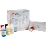 ID Screen® Porcine Tuberculosis Indirect Array