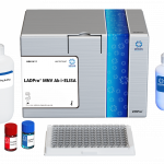 LADPro® MNV Ab i-ELISA Array